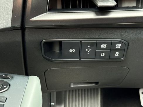 New 2027 Kia Telluride SX X-Line image 33