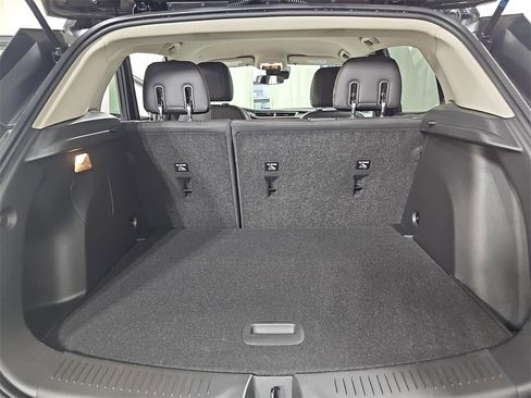 Certified 2023 Buick Encore GX Select w/ Safety Package II image 19