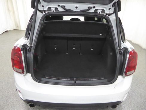 Used 2017 MINI Cooper Countryman S image 34