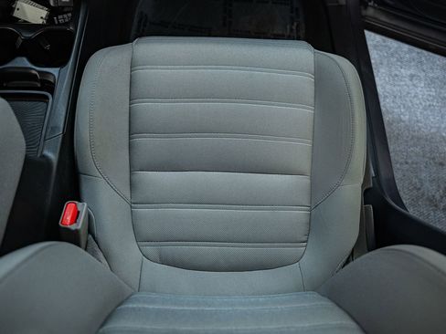 Used 2019 Honda CR-V EX image 35