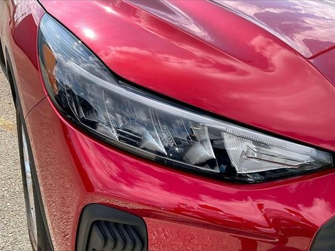 New 2026 Ford Escape Active w/ Tech Pack #1 image 16