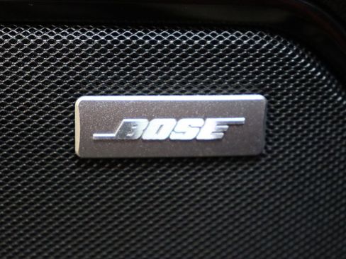 Used 2024 GMC Sierra 1500 AT4 image 37