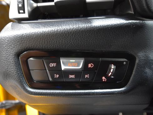 Used 2021 Toyota Supra Premium image 17