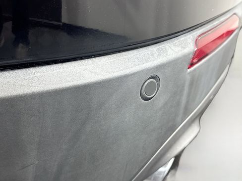 Used 2020 Ford Explorer Limited w/ Class III Trailer Tow Package image 23