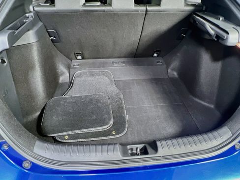 Used 2018 Honda Civic LX image 23