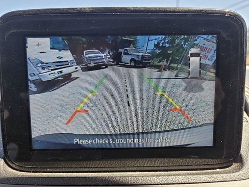 Used 2022 Ford Transit Connect XLT FWD image 30
