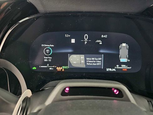 New 2026 Lexus RX 350 Premium+ image 23