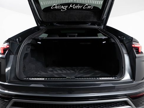 Used 2019 Lamborghini Urus image 5