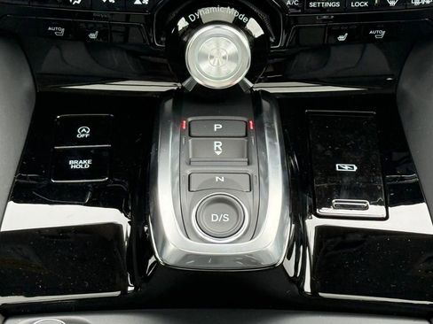 New 2026 Acura MDX SH-AWD w/ Technology Package image 8