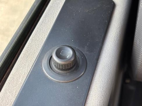 Used 2011 Ford F350 XL w/ PWR Equipment Group image 25