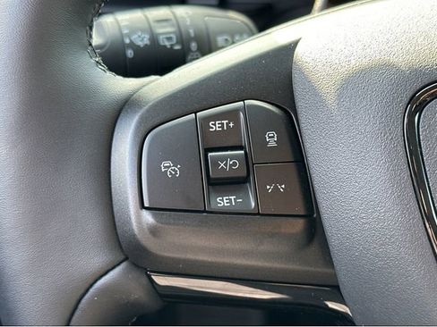 New 2026 Ford Mustang Mach-E Select w/ Comfort Package image 23