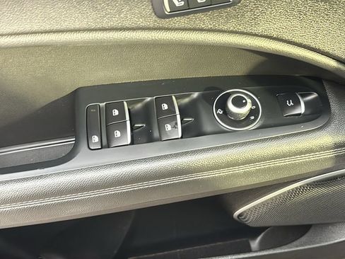 Used 2018 Alfa Romeo Stelvio Ti AWD/4WD image 12