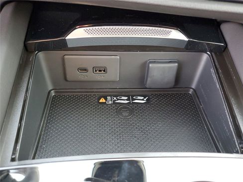 New 2026 Buick Envision Preferred image 29