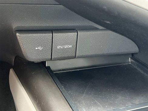 Used 2023 Toyota Camry LE image 20