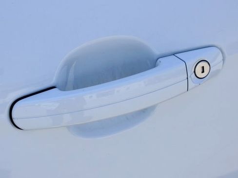 Used 2014 Ford Focus SE image 9