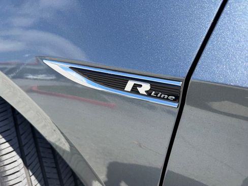 Used 2019 Volkswagen Jetta R-Line FWD image 11