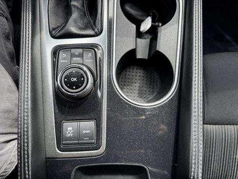 Used 2020 Nissan Maxima 3.5 S w/ Floor Mat Group image 32