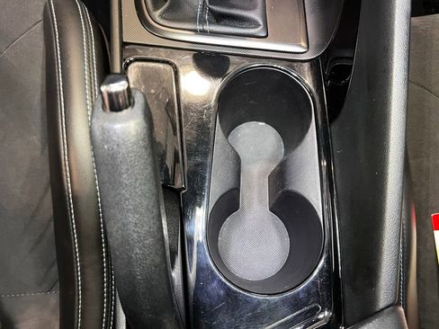 Used 2023 Hyundai Elantra N image 37