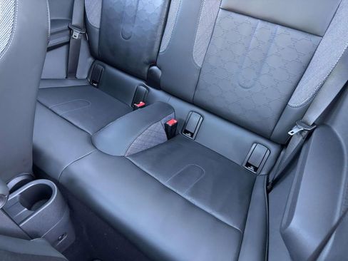 New 2026 MINI Cooper S image 28