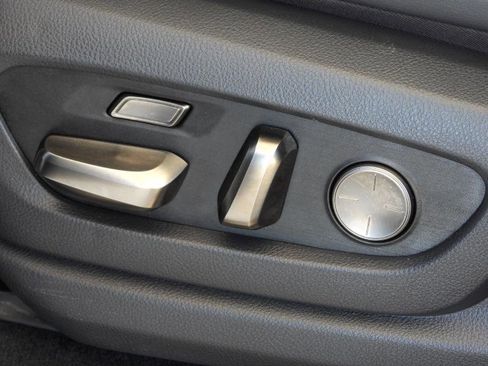 Used 2023 Lexus LX 600 F Sport image 53