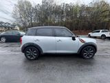 Used 2012 MINI Cooper Countryman S image 4