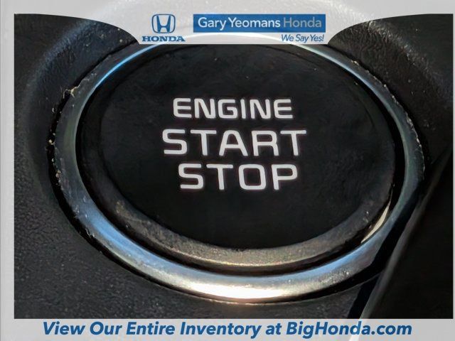 Used 2025 Kia K4 FWD image 33