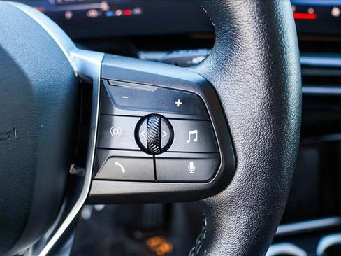 Used 2025 BMW X1 xDrive28i image 16