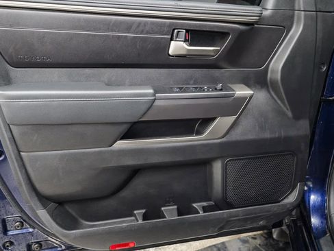 Used 2024 Toyota Tundra SR5 image 18