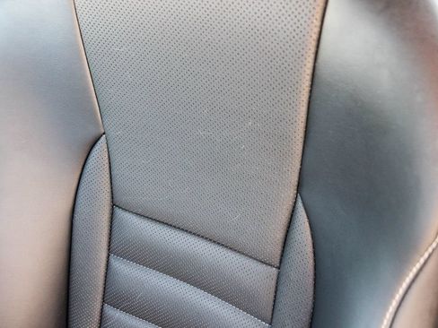 Certified 2024 Lexus IS 350 F Sport w/ Navigation Package RWD image 25