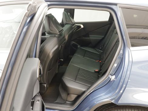 Certified 2025 BMW X3 xDrive30i image 14