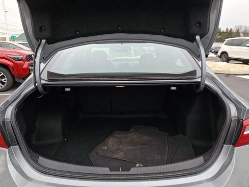 Used 2023 Chevrolet Malibu LT image 28