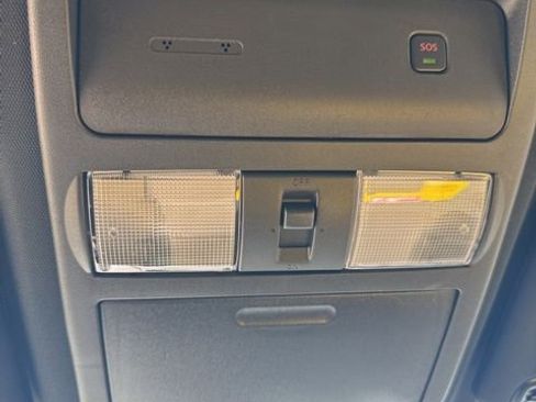 New 2026 Nissan Frontier SV w/ SV Convenience Package image 22