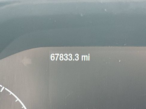 Used 2019 Ford Transit Connect XLT FWD image 33
