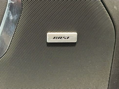 Certified 2022 Chevrolet Tahoe Z71 w/ Luxury Package image 19