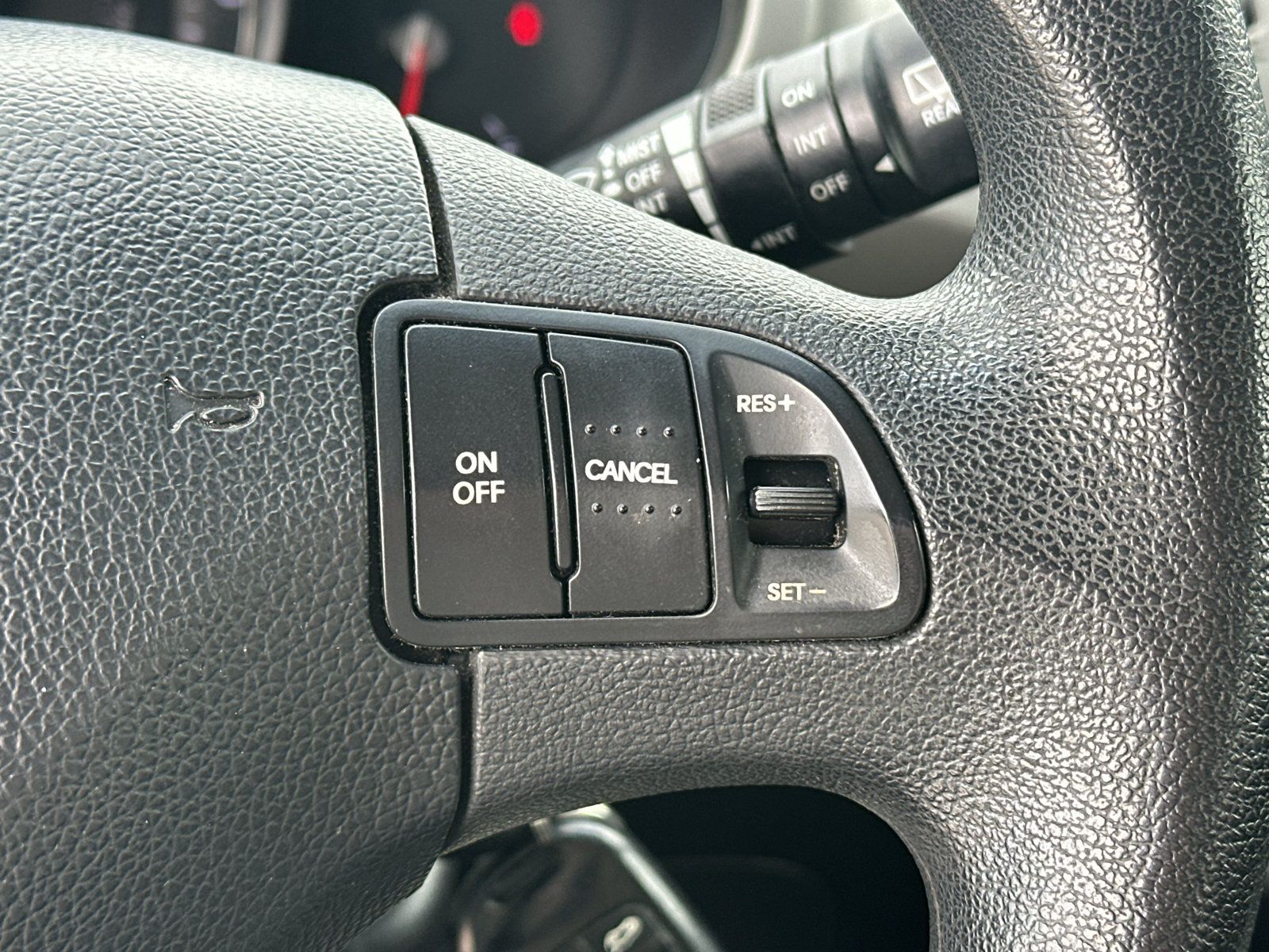 Used 2014 Kia Sportage LX AWD/4WD image 19