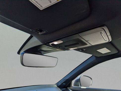 Used 2023 Honda Civic Sport Touring image 18