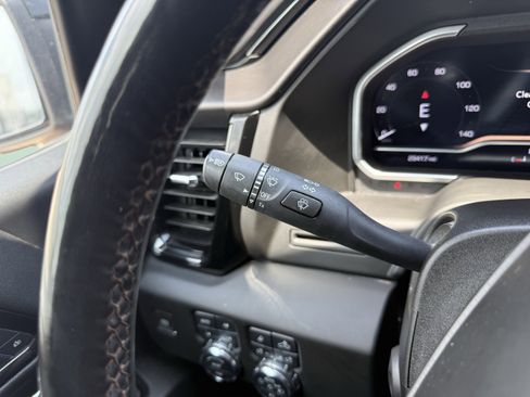 Used 2024 GMC Sierra 1500 AT4 image 68