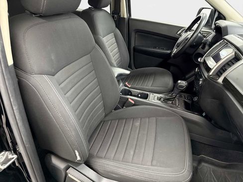 Used 2020 Ford Ranger XLT w/ Trailer Tow Package image 24