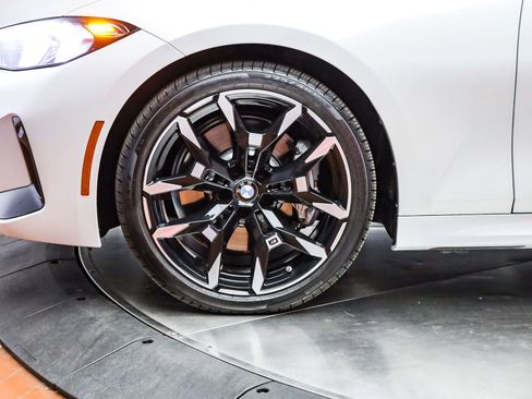 Used 2026 BMW 330i 330i image 10