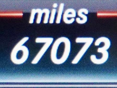 Used 2017 Mercedes-Benz CLA 250 4MATIC image 14