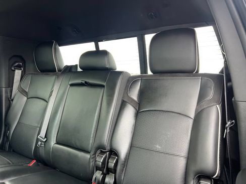 New 2026 RAM 2500 Laramie AWD/4WD image 25