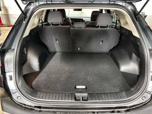 Certified 2023 Kia Sportage LX image 21