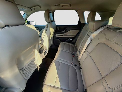 Used 2020 Lincoln Corsair FWD w/ Equipment Group 101A image 24
