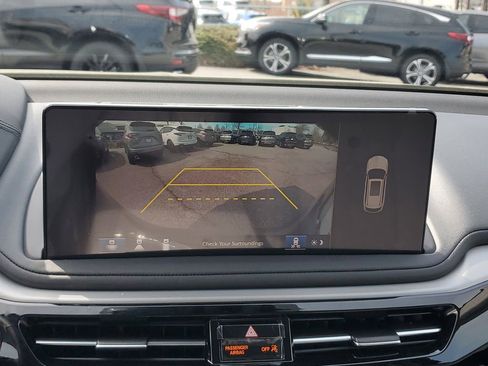 New 2026 Acura MDX w/ Technology Package image 27