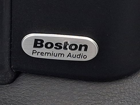 Used 2013 Chrysler 200 Limited w/ Sun/Sound Group image 25