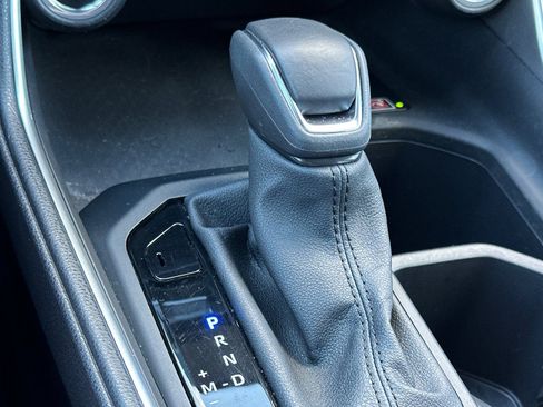 Certified 2024 Toyota Grand Highlander XLE image 26