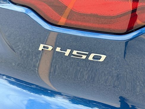 Used 2022 Jaguar F-TYPE Convertible image 14