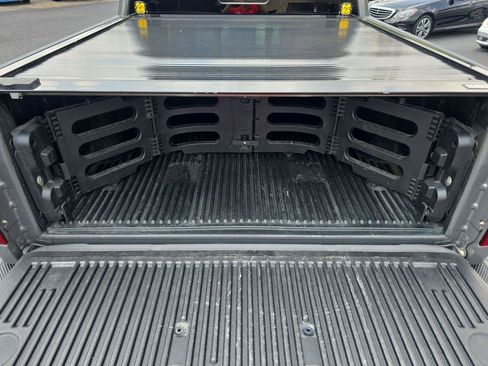 Used 2020 Ford F150 Raptor w/ Equipment Group 801A Mid AWD/4WD image 30