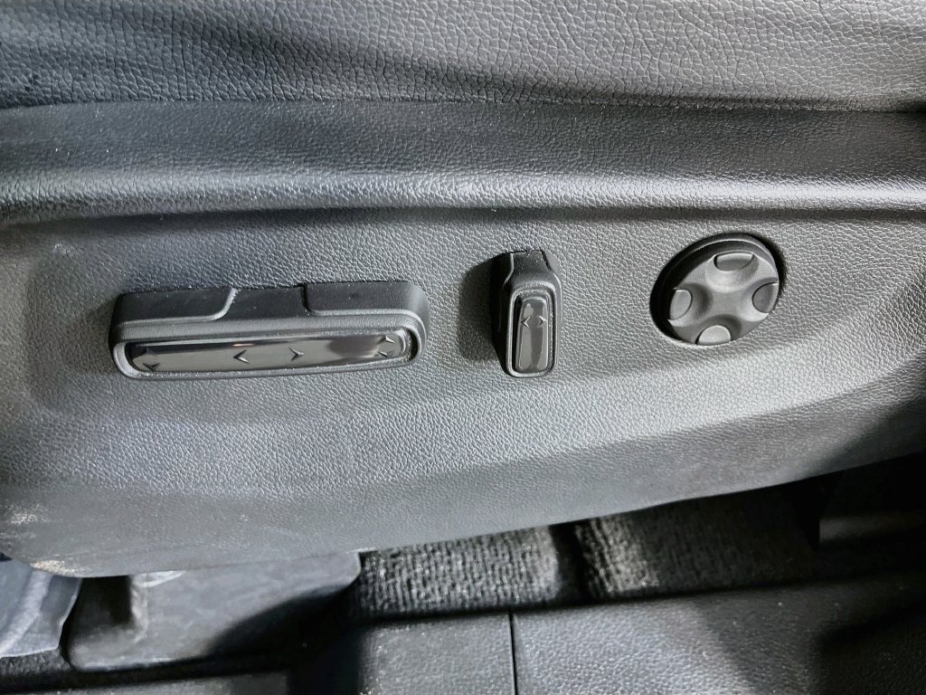 Used 2025 Honda Odyssey Sport-L image 28