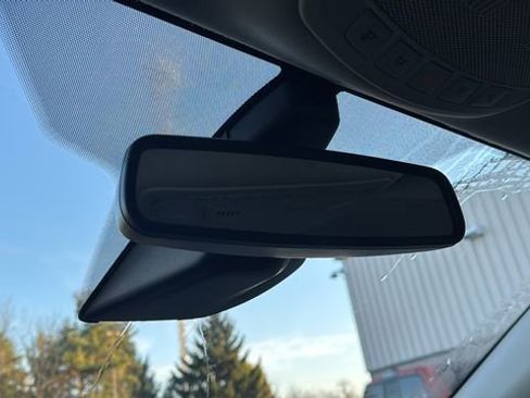 Used 2019 Ford Fusion S image 23